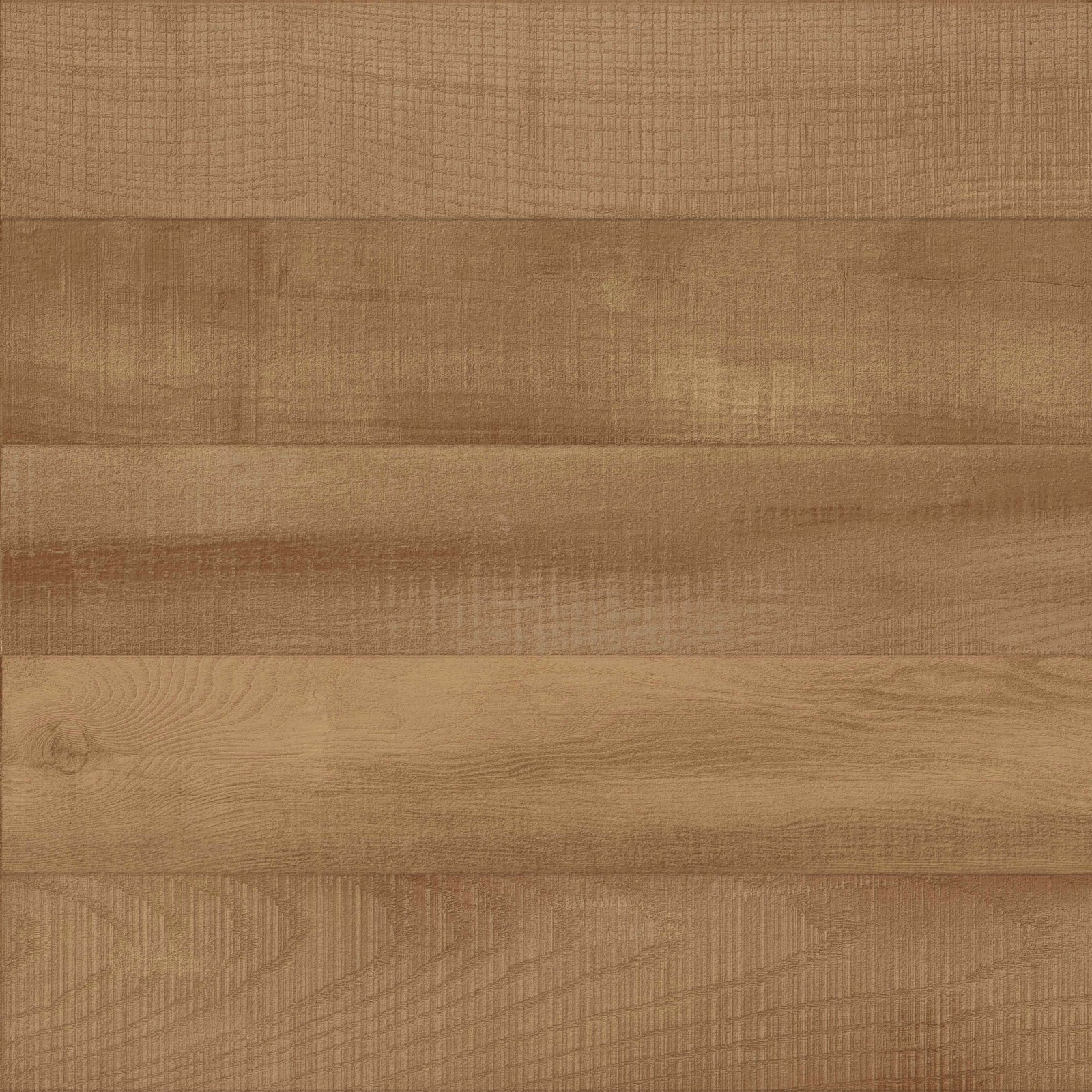 PLATINUM 60X60 JACKSON BROWN